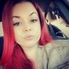Ariel Red - @arielred25 - Poshmark